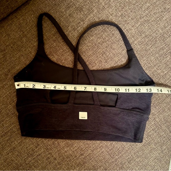 VUORI Clean Elevation Set - Picture 11 of 12